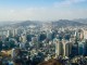 Seoul 07